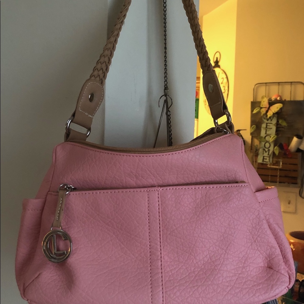 NWOT CL Purse - Picture 13 of 13